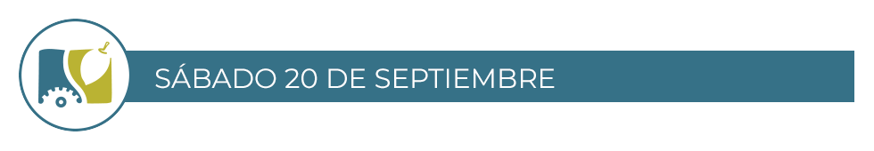 jornadas-sabado-2025