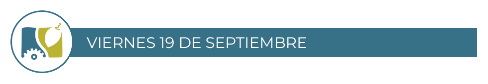 jornadas-viernes-2025
