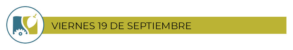 programacion-viernes-2025